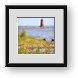 Buy Framed Print