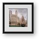 Buy Framed Print