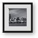 Buy Framed Print