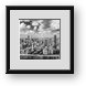 Buy Framed Print