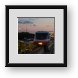 Buy Framed Print