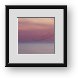 Buy Framed Print