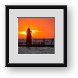 Buy Framed Print