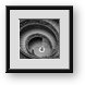 Buy Framed Print