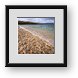 Buy Framed Print