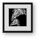Buy Framed Print