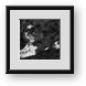 Buy Framed Print