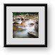 Buy Framed Print