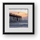 Buy Framed Print