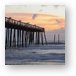 Buy Metal Print