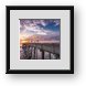 Buy Framed Print