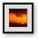 Buy Framed Print