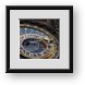 Buy Framed Print