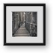 Buy Framed Print