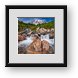 Buy Framed Print
