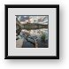 Buy Framed Print