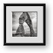Buy Framed Print