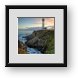 Buy Framed Print