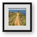 Buy Framed Print