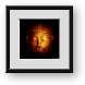 Buy Framed Print