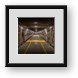 Buy Framed Print