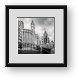 Buy Framed Print