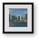 Buy Framed Print
