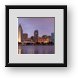 Buy Framed Print