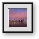 Buy Framed Print