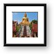 Buy Framed Print