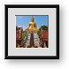 Buy Framed Print