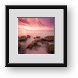 Buy Framed Print
