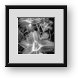Buy Framed Print