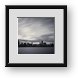 Buy Framed Print