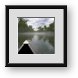 Buy Framed Print