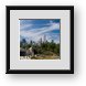 Buy Framed Print