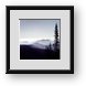 Buy Framed Print