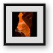 Buy Framed Print