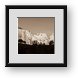 Buy Framed Print