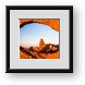 Buy Framed Print