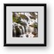 Buy Framed Print