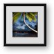 Buy Framed Print