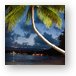 Buy Metal Print