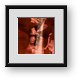 Buy Framed Print