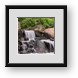 Buy Framed Print