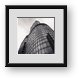Buy Framed Print