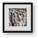 Buy Framed Print