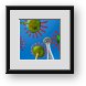 Buy Framed Print