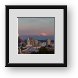 Buy Framed Print