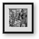 Buy Framed Print